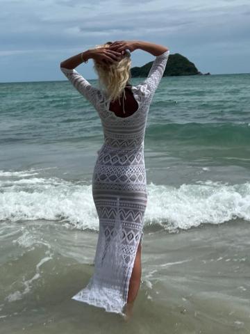 Вера Реал Проверено фото 4