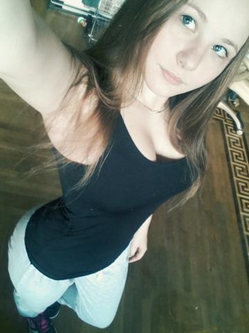 Татьяна 💋👑 фото 3