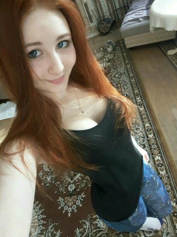 Татьяна 💋👑 фото 4