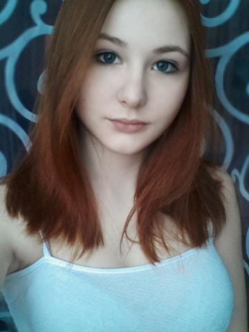 Татьяна 💋👑 фото 5