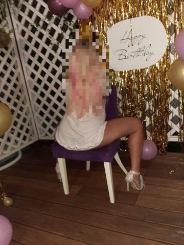 Шарлотта Кемерово фото 4