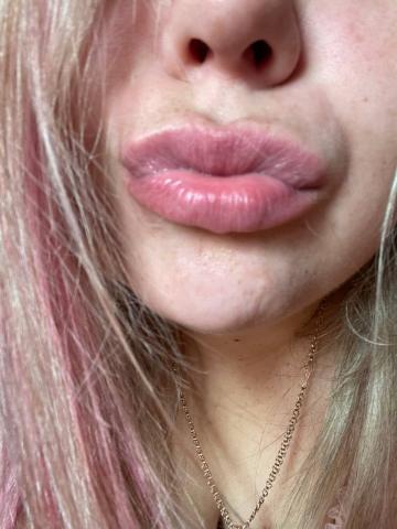 Шарлотта Кемерово фото 6