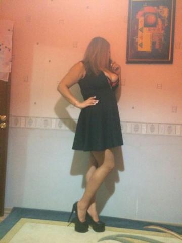 Шарлотта Кемерово фото 8