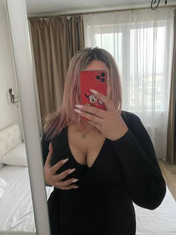 Шарлотта Кемерово фото 9