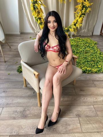 Эльвира фото 10