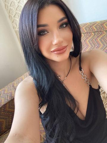 Эльвира фото 9