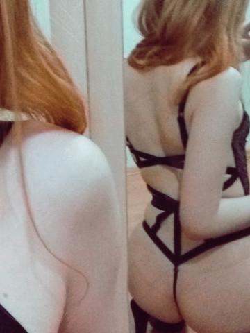 Мария Волшебная Реал фото 5