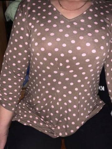 Алина Особенная Блондинка фото 2