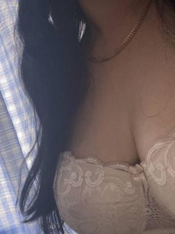 Алина Особенная Блондинка фото 7