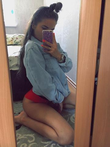 Алиса фото 3