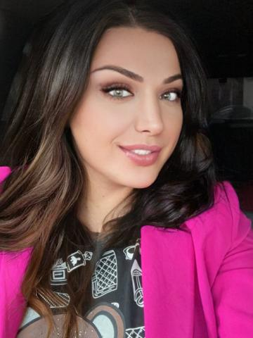 Татьяна Встреча У Тебя фото 4