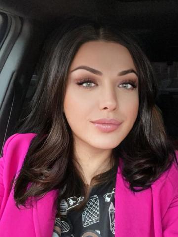 Татьяна Встреча У Тебя фото 5