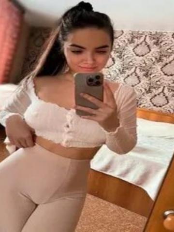 Анна Сногсшибательная фото 2