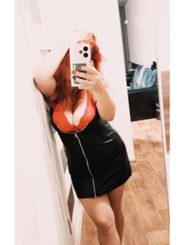 Софья 💥🔥 фото 2