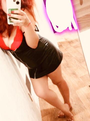 Софья 💥🔥 фото 3